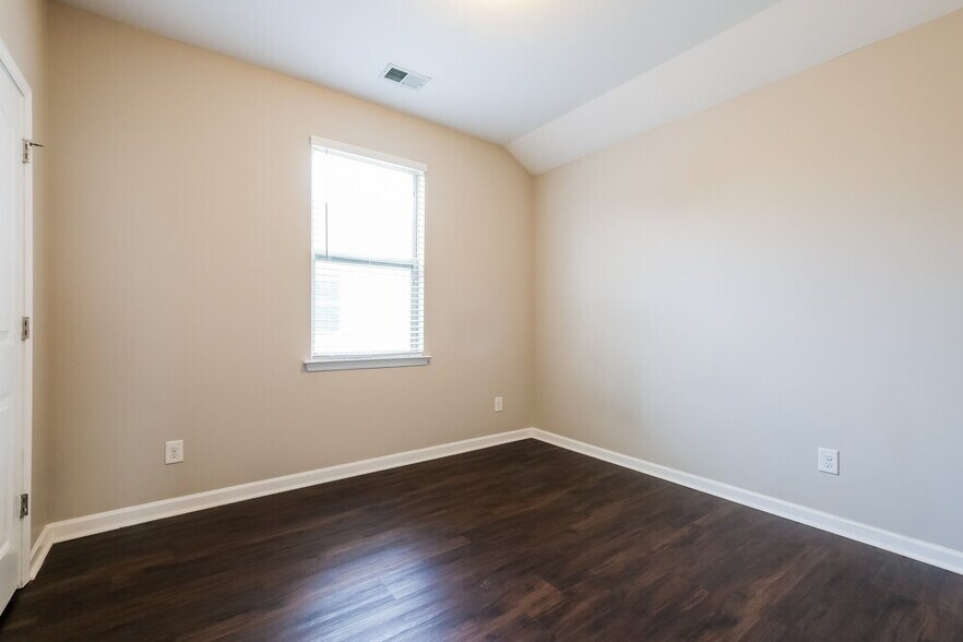 Building Photo - 3714 Humber Ct