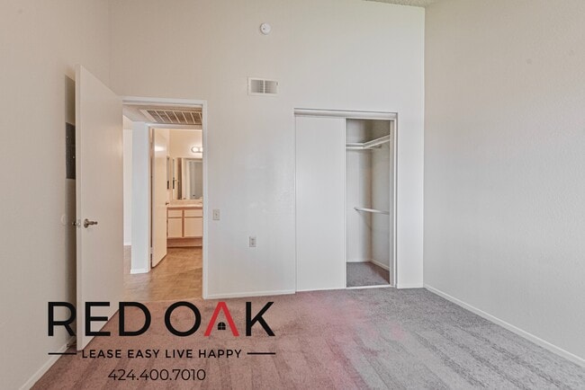 Building Photo - 3642 N Garey Ave