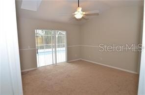 Building Photo - 8008 Aspencrest Ct