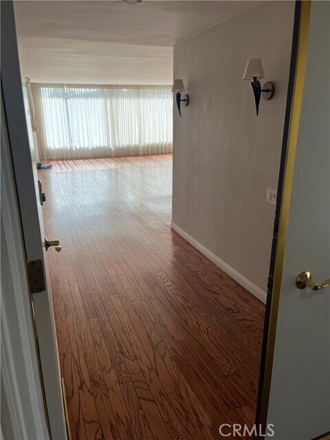 Building Photo - 32653 Seagate Dr