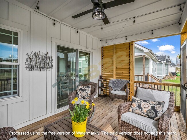 Building Photo - 234 Leyland Cir