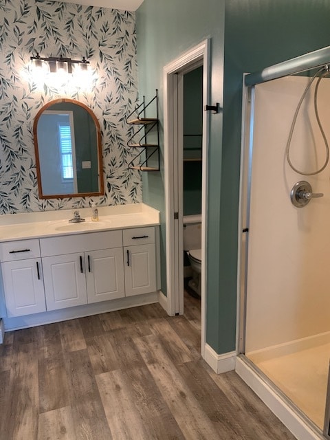 Building Photo - 103 Kensington Cir