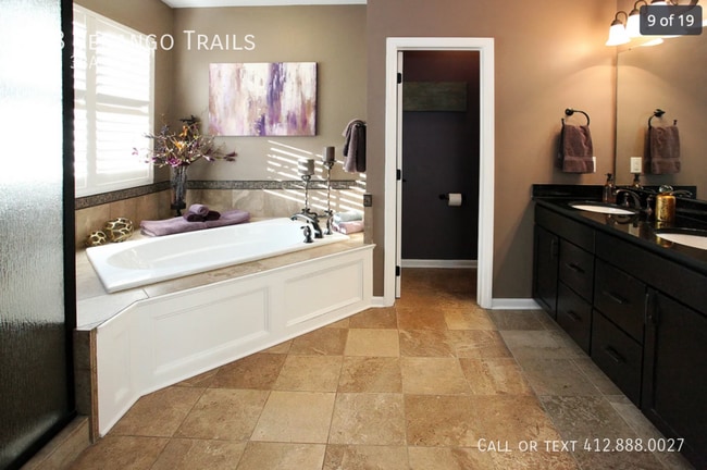 Building Photo - 208 Venango Trail