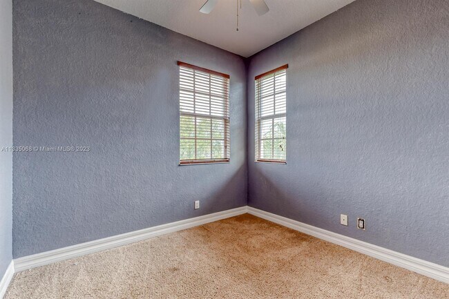 Building Photo - 1856 NW 9th St