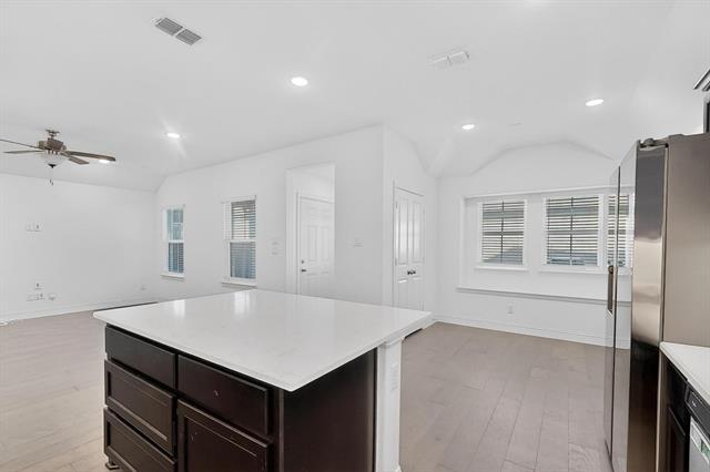 Building Photo - 4008 Rain Lily Bnd