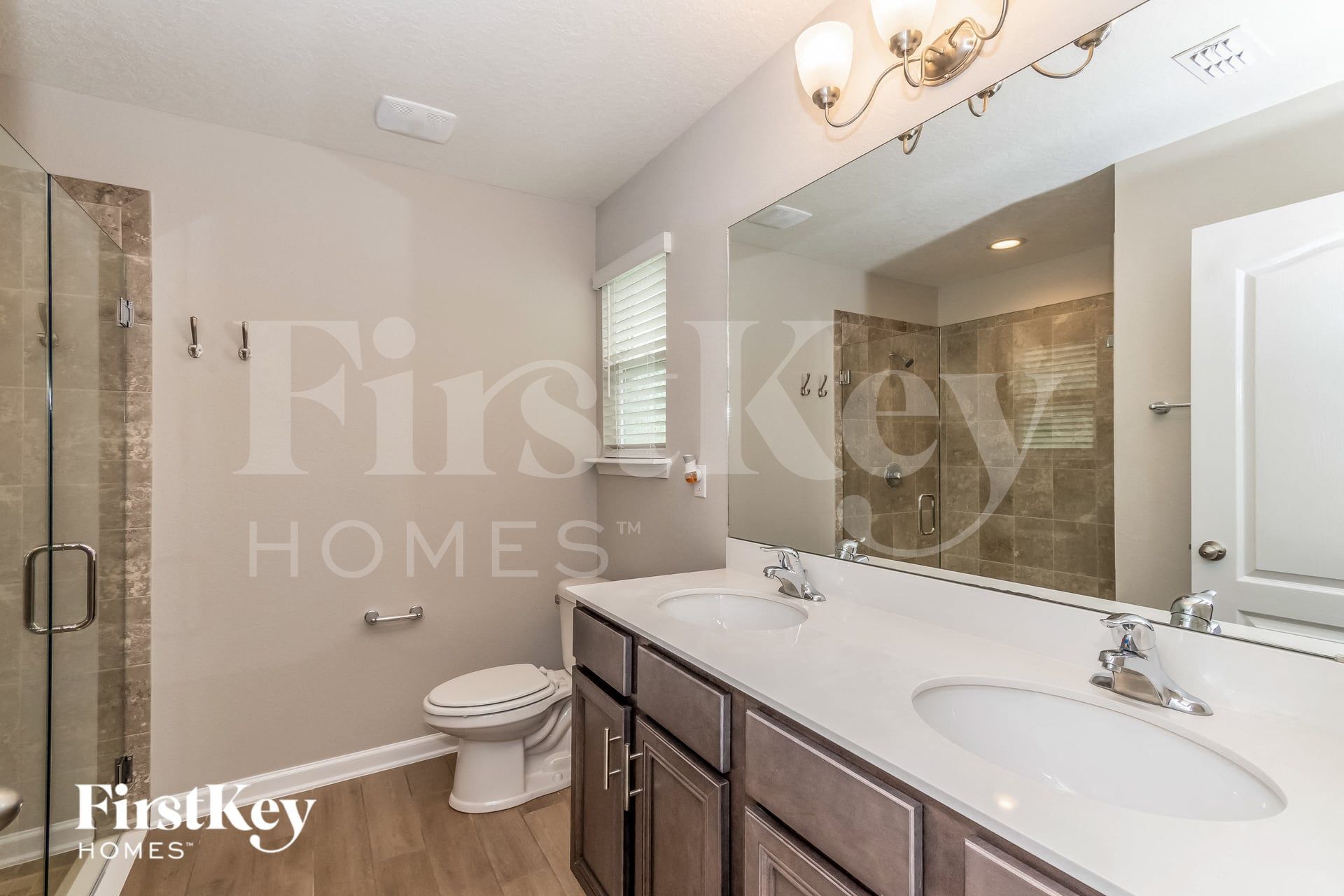 Building Photo - 10112 Bengal Fox Dr