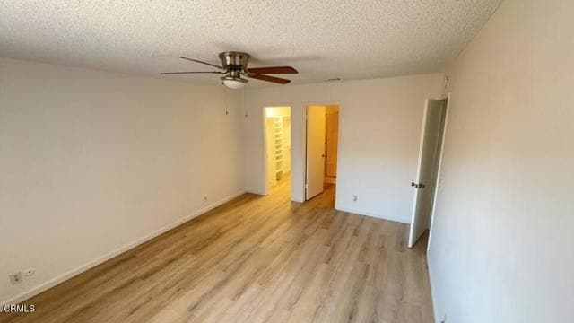 Building Photo - 8828 N Bank Dr