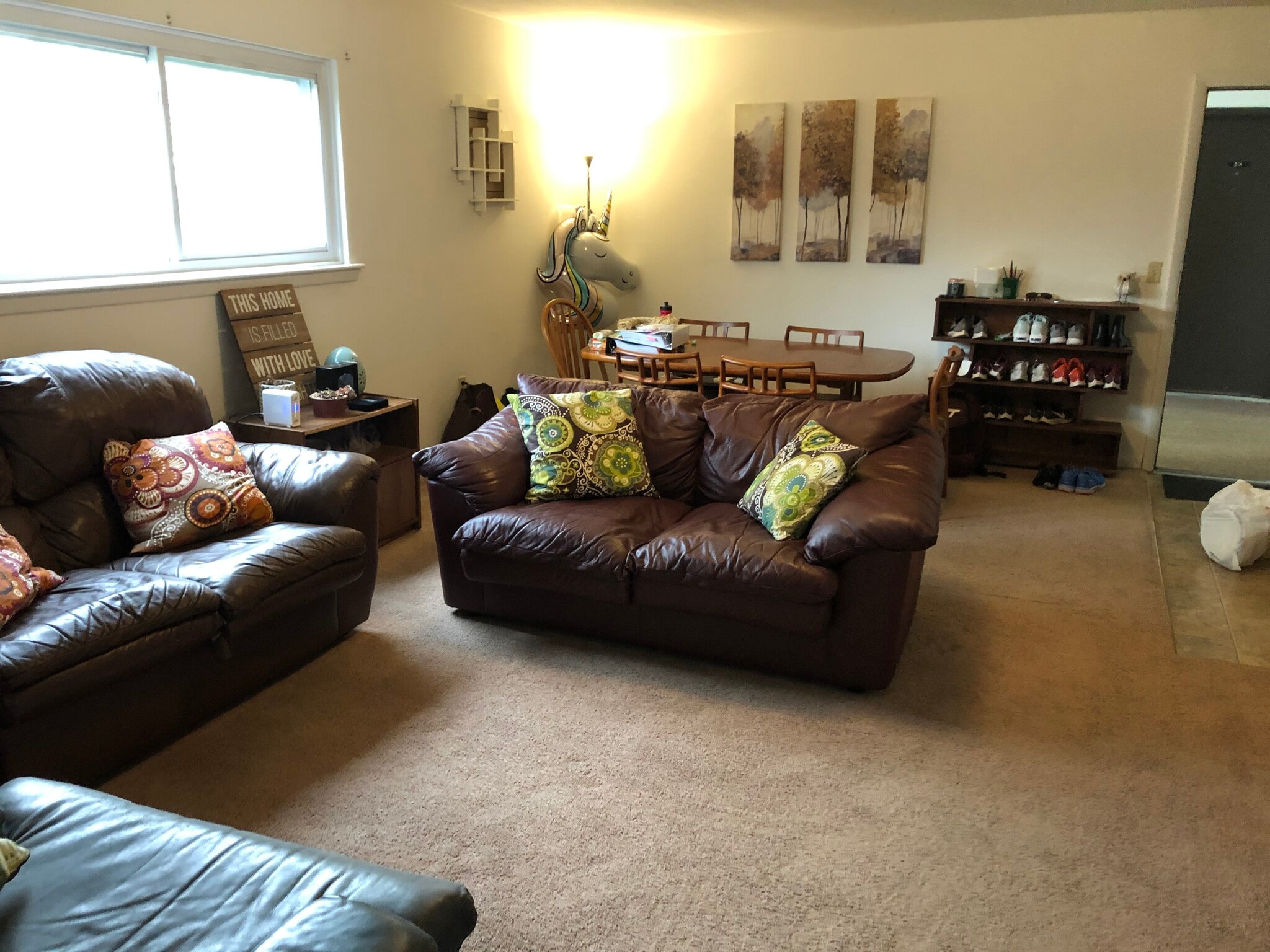 Building Photo - 400 Green St