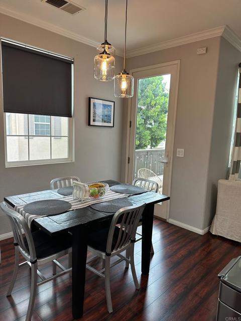 Building Photo - 1293 Fools Gold Wy