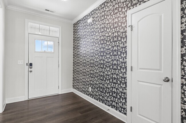 Building Photo - 36 Grazing Meadows Dr