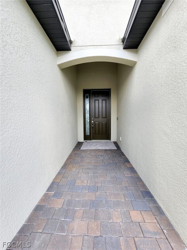 Building Photo - 14612 Carva Ln