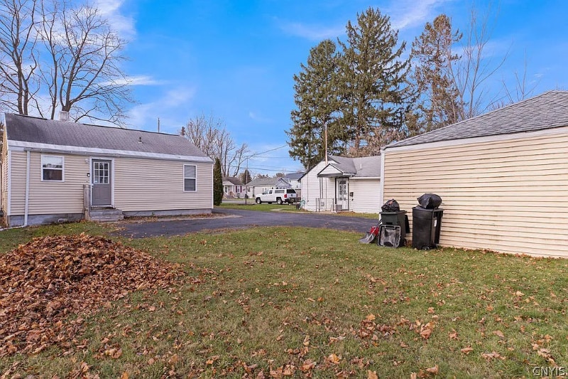 Building Photo - 204 Breman Ave