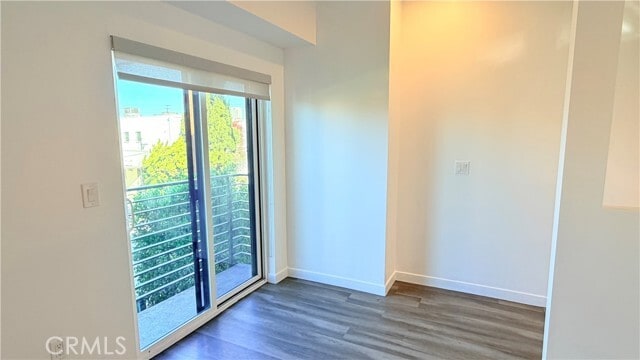 Building Photo - 1416 Cloverdale Ave