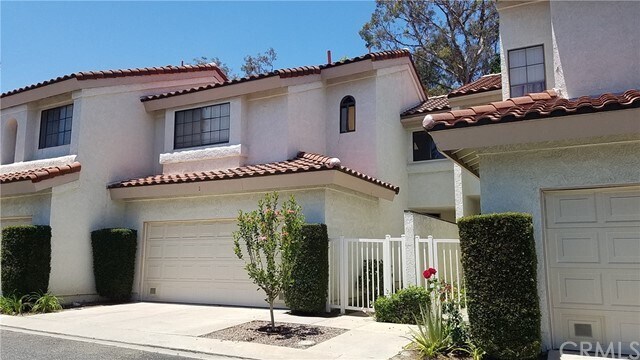 Building Photo - 1401 Bodega Way