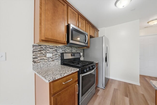 Building Photo - 1492 Orchid St