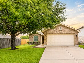 Building Photo - AVAILABLE NOW; APPLY AT OUR WEBSITE TODAY!!