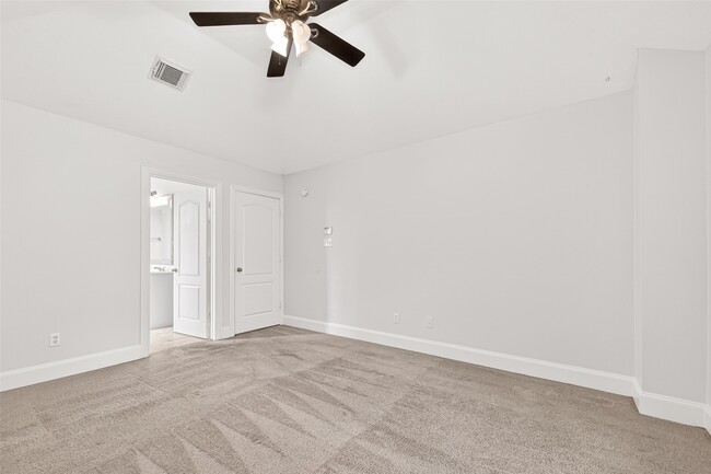 Building Photo - 23206 Kobi Park Ct