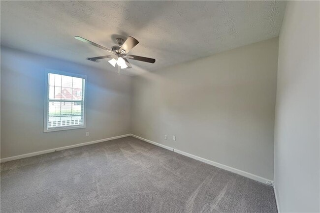 Building Photo - 2643 Marleigh Farm Rd NW