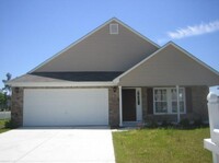 Building Photo - 232 Tibton Cir