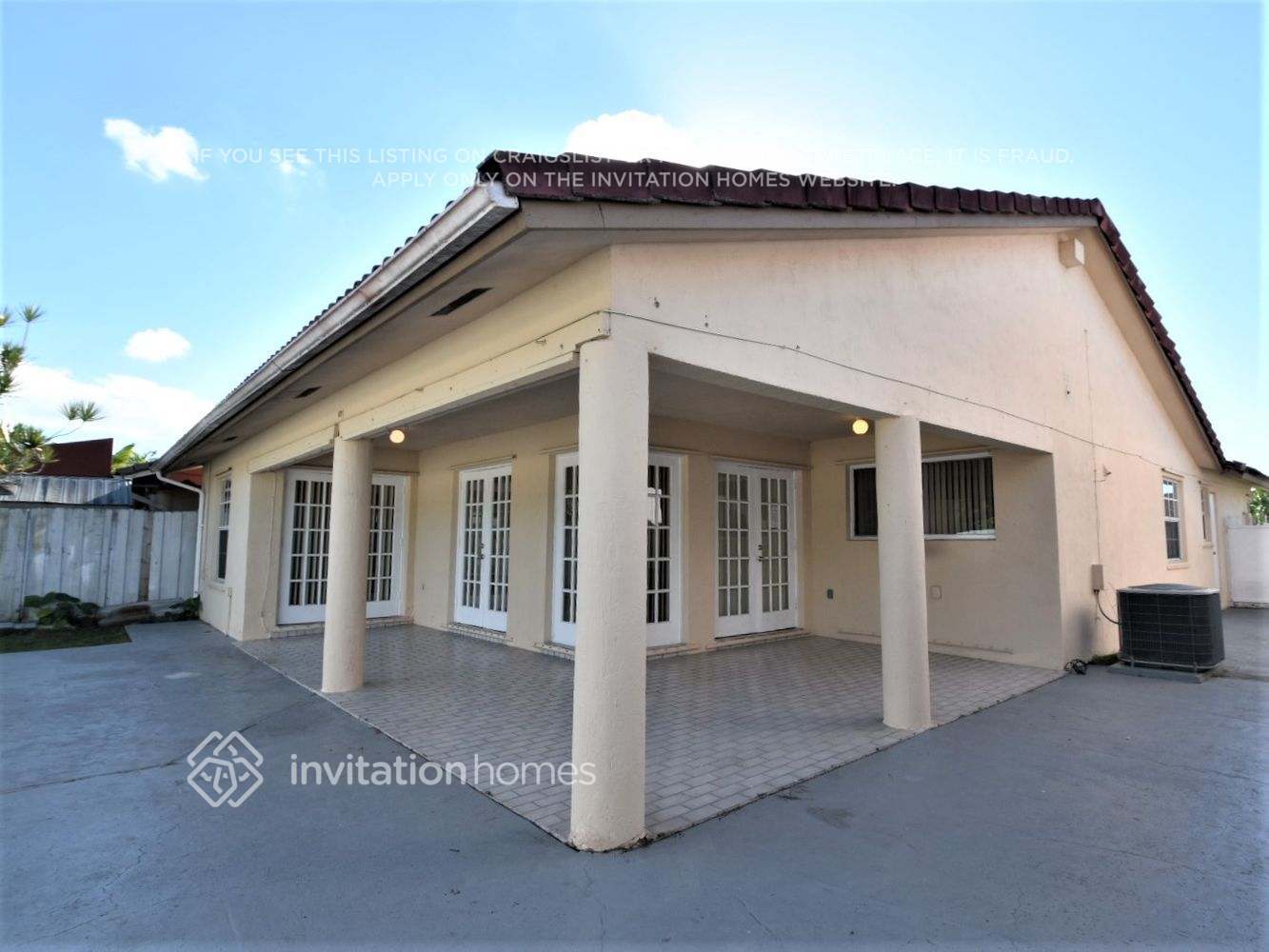 Building Photo - 4711 SW 142nd Ct