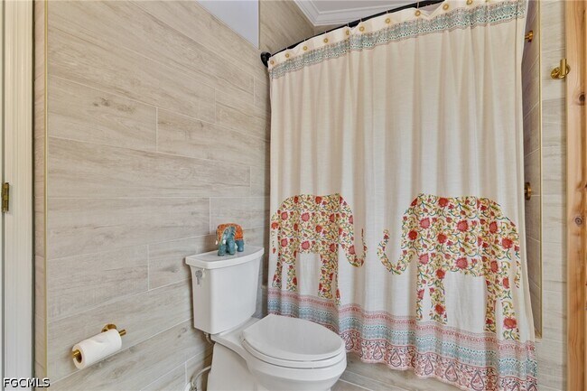 Building Photo - 9597 Halyards Ct