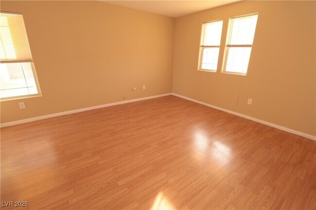 Building Photo - 5940 Feral Garden St