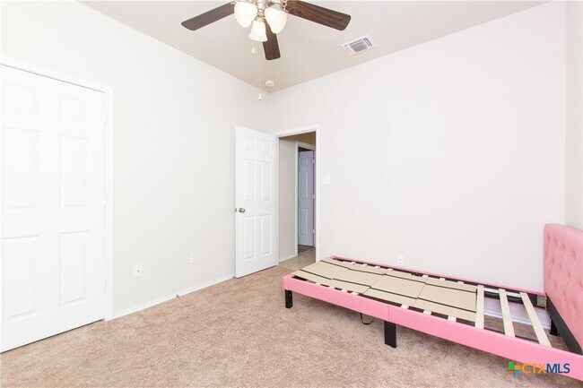 Building Photo - 4913 Prewitt Ranch Rd