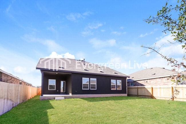 Building Photo - 1128 Nesting Bird Dr