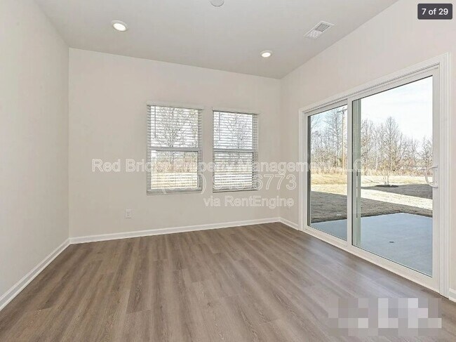 Building Photo - 159 Bird Dog Dr