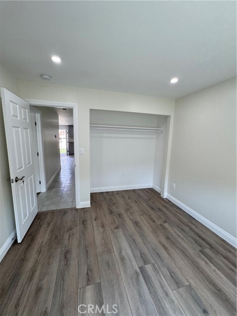 Building Photo - 8548 Boyson St