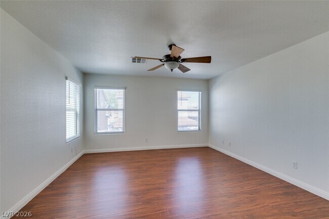 Building Photo - 4957 Miners Ridge Dr