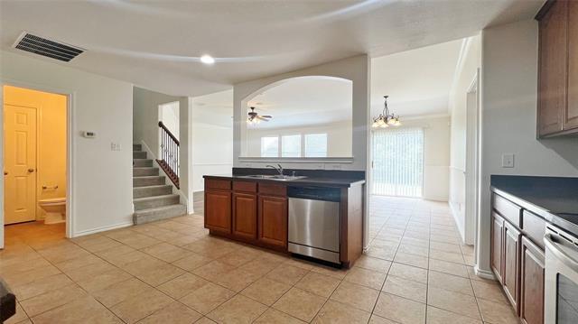 Building Photo - 1724 Quails Nest Dr