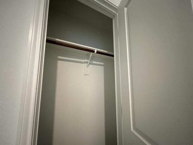 Building Photo - 3408 Harper St