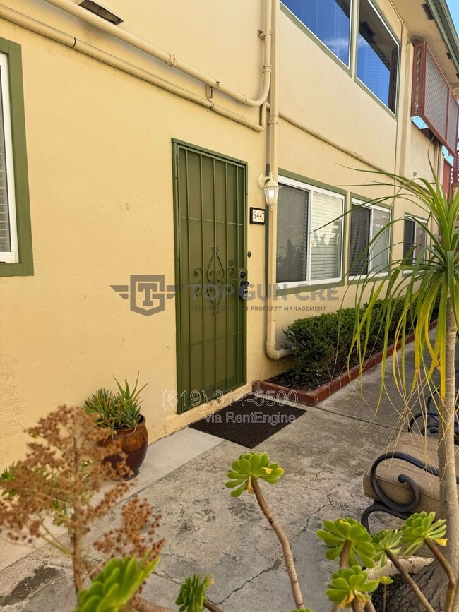 Building Photo - 5447 Mildred St