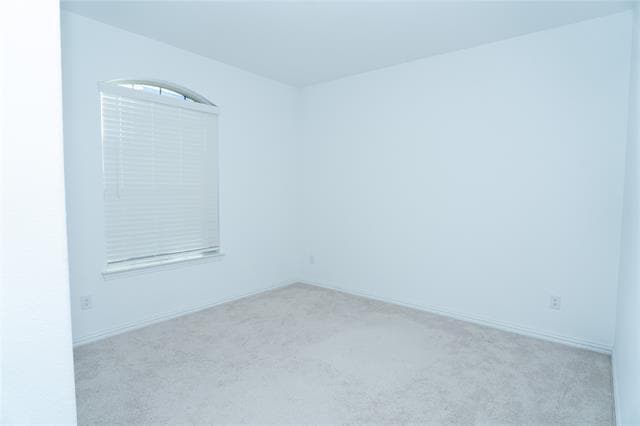 Building Photo - 520 Truman St