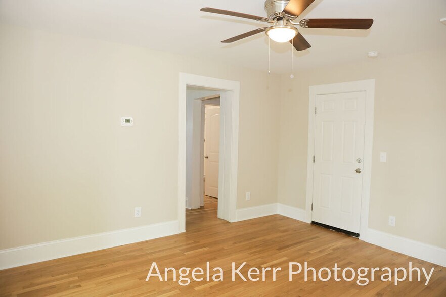 Building Photo - 630 Joyner St
