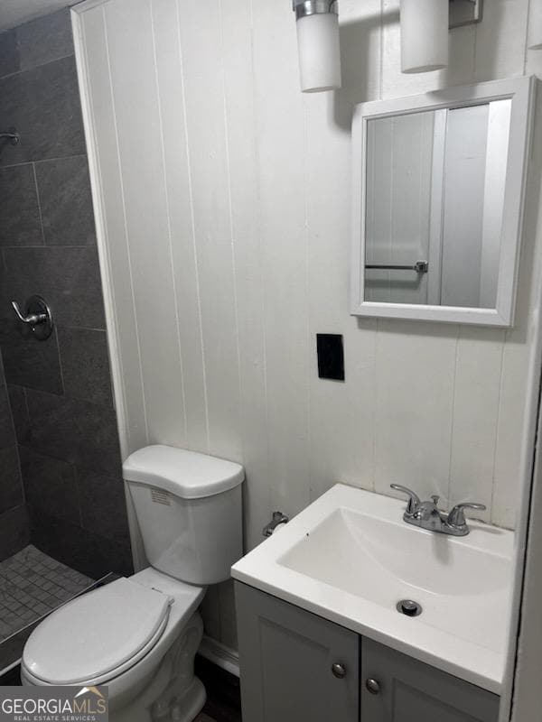 Building Photo - 114 Randall Ave