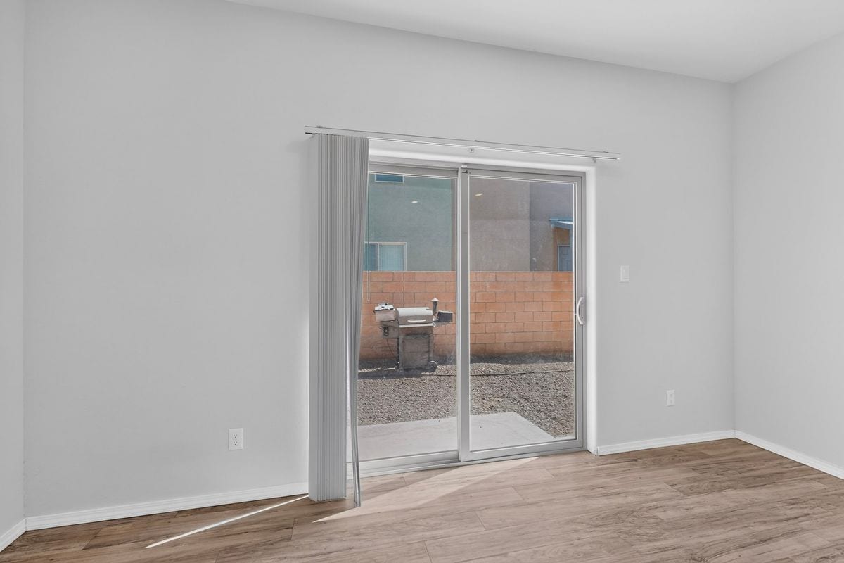 Building Photo - 1504 Gulfstream Dr SE