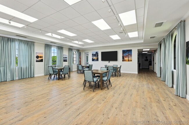 Building Photo - 7808 Quida Dr