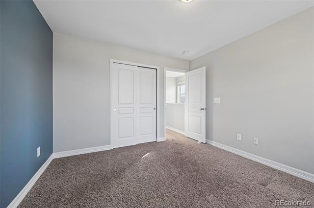 Building Photo - 6914 Dusty Miller Way