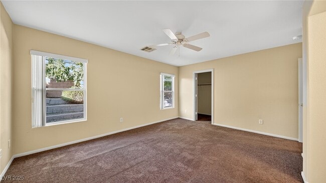 Building Photo - 10460 Wellington Manor Ave