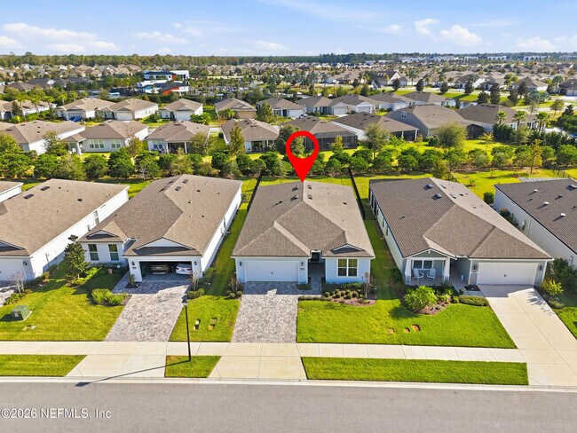 Building Photo - 11130 Town Vw Ct