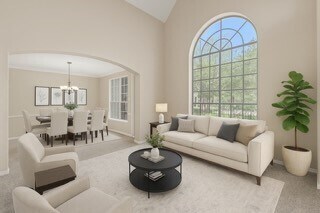 Building Photo - 13527 Catalano Ct