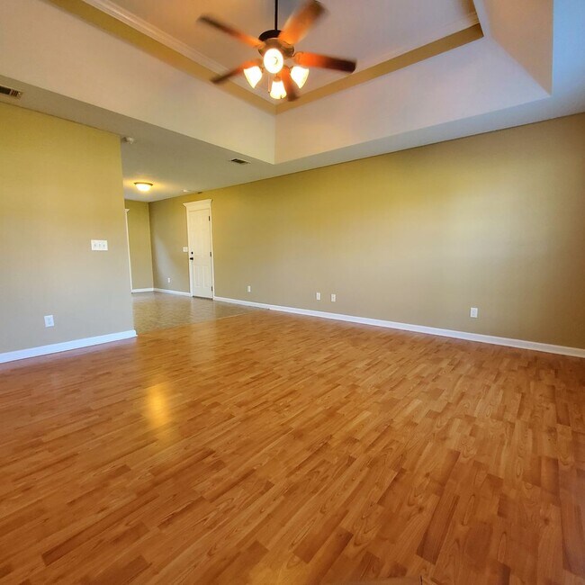 Building Photo - Welcome to Serene Living: Spacious Home on a .61 Acre Lot near Moody Airforce Base