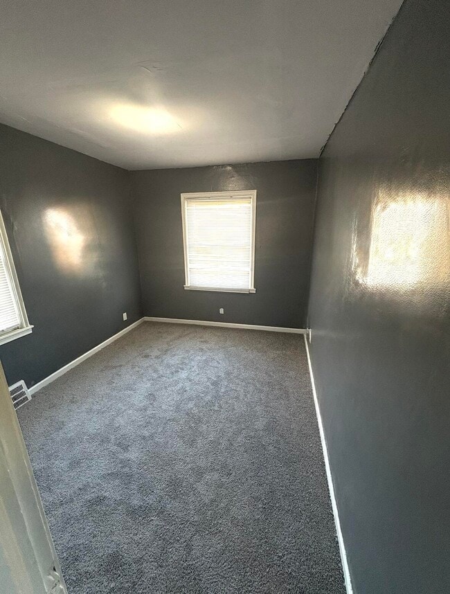 Building Photo - 15714 Novara St