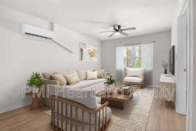 Building Photo - 260 Spanish Moss Cir