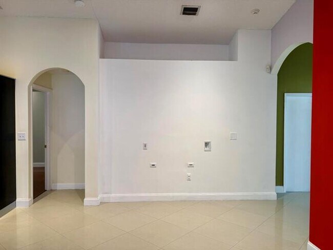 Building Photo - 14776 SW 138th Terrace