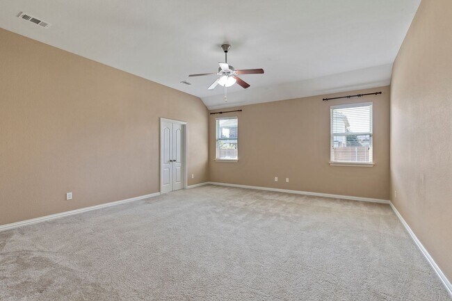 Building Photo - Beautiful Home In Exemplary Mansfield ISD