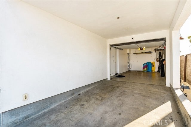 Building Photo - 4405 Channel Pl