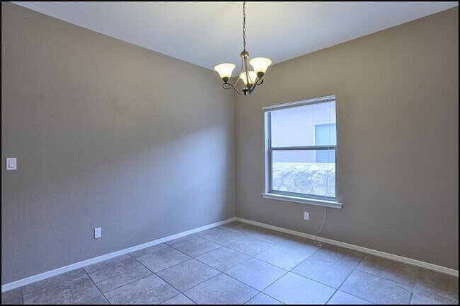 Building Photo - 14302 Pancho Gonzalez Ct